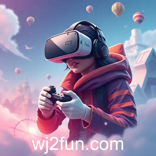 The Rising Popularity of Online Gaming in 2025