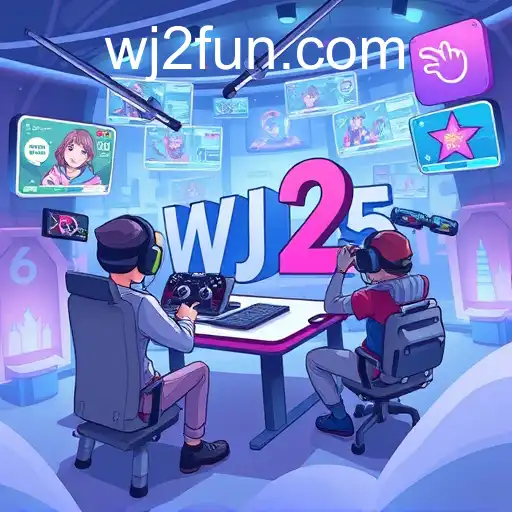 Rising Popularity of Gaming Communities in 2025