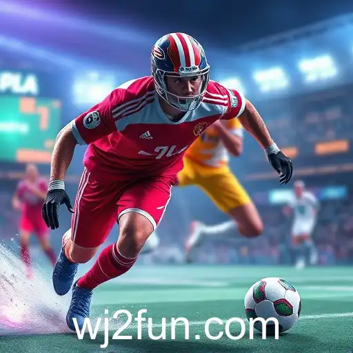 Gaming in 2025: The Era of Virtual Reality and AI