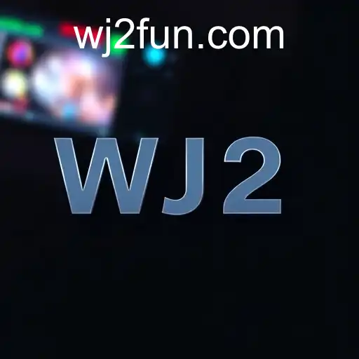 Gaming Industry Faces New Challenges