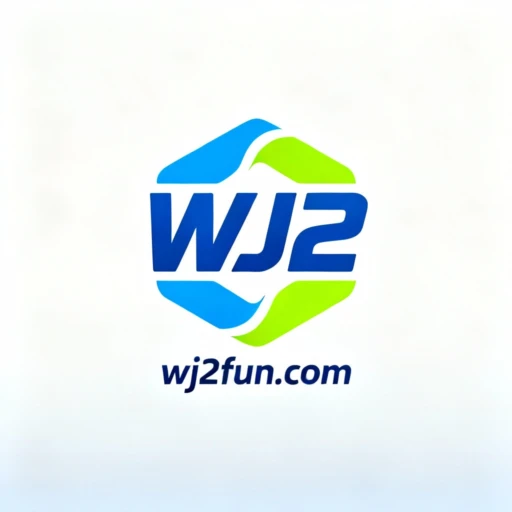 Marcus du Sautoy The Simonyi Professor for the Public Understanding of Science