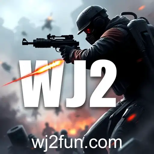 The Rise of Multiplayer Innovations