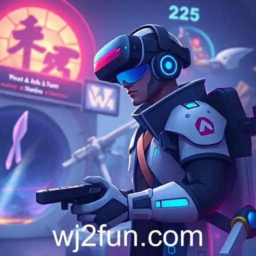 Emerging Trends in Online Gaming Communities