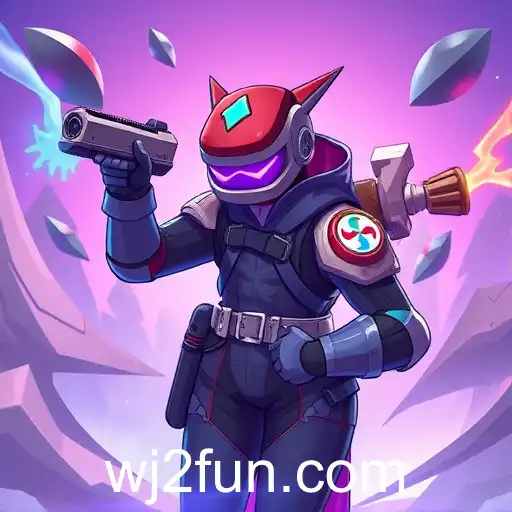 The Rise of Virtual Experiences through Gaming Platforms