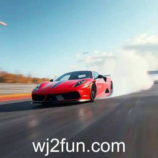 Gamers Unite: The Rise of WJ2