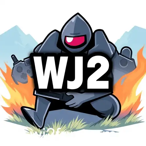 WJ2: The Evolution and Impact on the Gaming Community