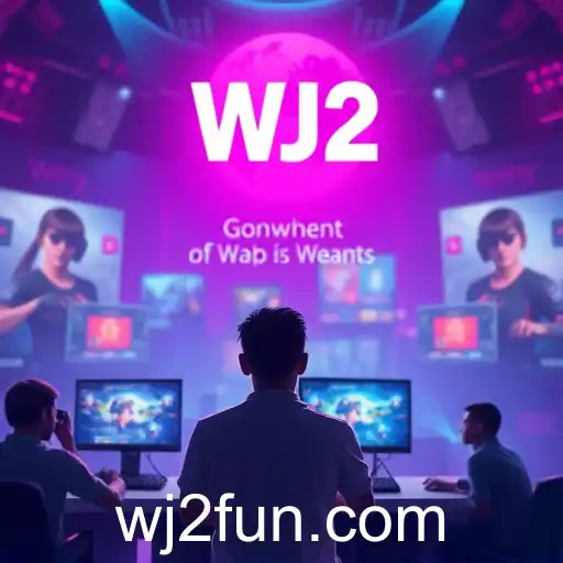 The Rise of Online Card Games