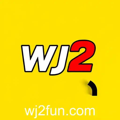 WJ2 Revolutionizes Online Gaming Experience