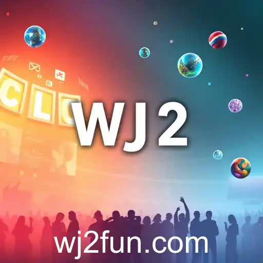 WJ2 Gaming Website Advances